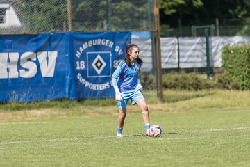 Bild 60 - wBJ HSV Leistungsvergleich